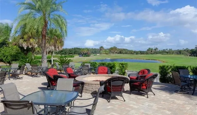 $2,700 | 8950 Stone Harbour Loop, Bradenton, FL 34212