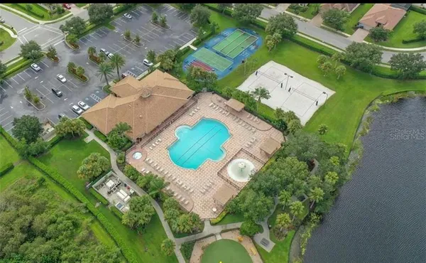 $2,700 | 8950 Stone Harbour Loop, Bradenton, FL 34212