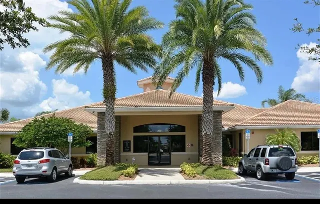 $2,700 | 8950 Stone Harbour Loop, Bradenton, FL 34212