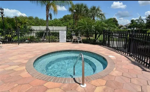 $2,700 | 8950 Stone Harbour Loop, Bradenton, FL 34212
