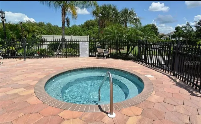 $2,700 | 8950 Stone Harbour Loop, Bradenton, FL 34212