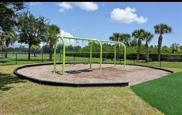 $2,700 | 8950 Stone Harbour Loop, Bradenton, FL 34212