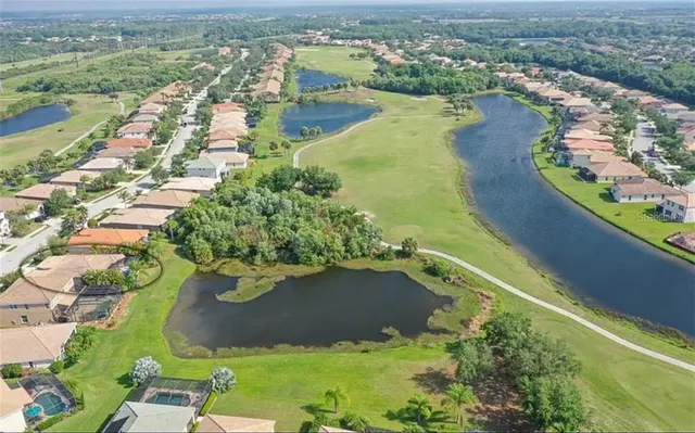 $2,700 | 8950 Stone Harbour Loop, Bradenton, FL 34212