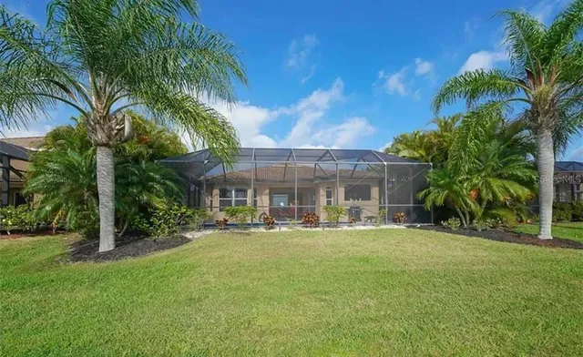 $2,700 | 8950 Stone Harbour Loop, Bradenton, FL 34212