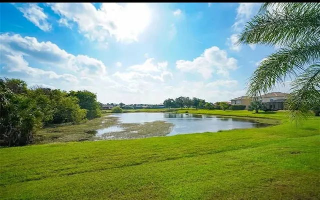 $2,700 | 8950 Stone Harbour Loop, Bradenton, FL 34212