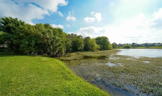 $2,700 | 8950 Stone Harbour Loop, Bradenton, FL 34212