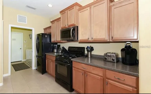 $2,700 | 8950 Stone Harbour Loop, Bradenton, FL 34212