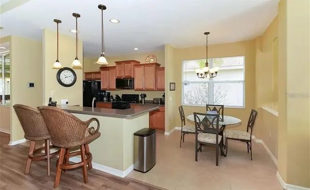 $2,700 | 8950 Stone Harbour Loop, Bradenton, FL 34212