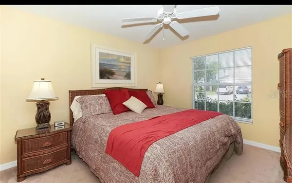 $2,700 | 8950 Stone Harbour Loop, Bradenton, FL 34212