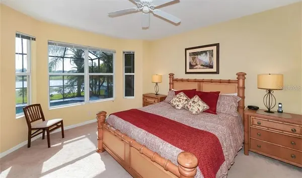 $2,700 | 8950 Stone Harbour Loop, Bradenton, FL 34212