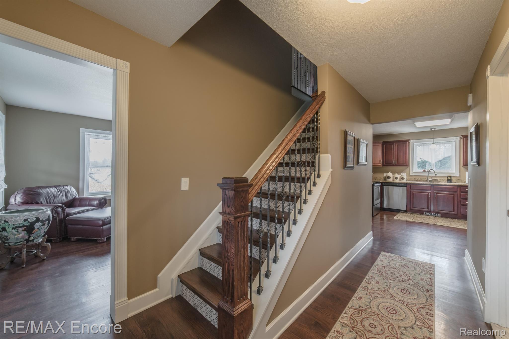 9039 Davisburg Road Clarkston, MI 48348 - Photo 7 of 68 9039 Davisburg-7.jpg