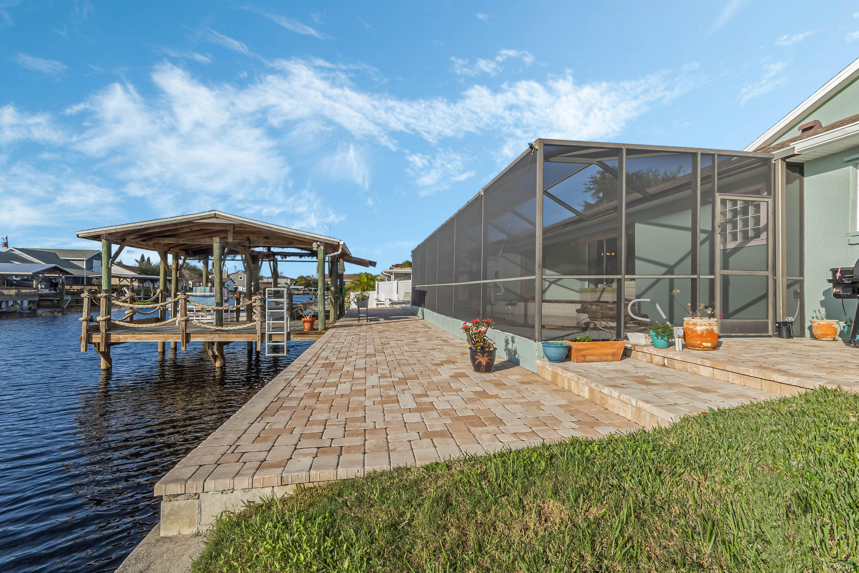832 Heron Road Cocoa, FL 32926 - Photo 29 of 46 832-heron-road--cocoa--fl-32926---28