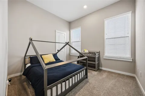 $320,000 | 6723 Martin Oaks Lane, Houston, TX 77076