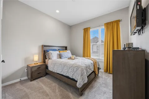 $320,000 | 6723 Martin Oaks Lane, Houston, TX 77076