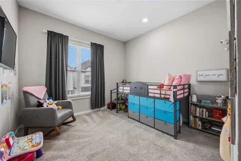 $320,000 | 6723 Martin Oaks Lane, Houston, TX 77076