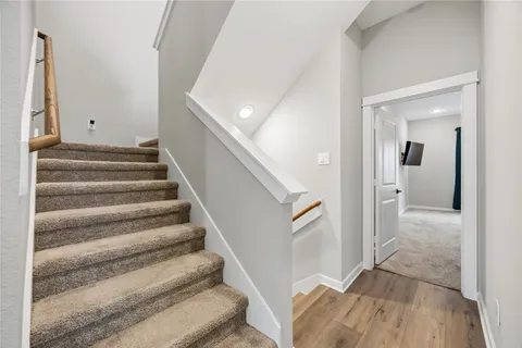 $320,000 | 6723 Martin Oaks Lane, Houston, TX 77076