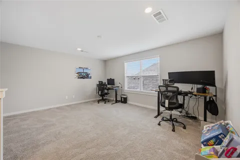 $320,000 | 6723 Martin Oaks Lane, Houston, TX 77076