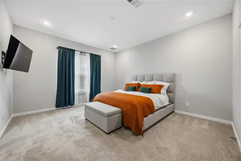$320,000 | 6723 Martin Oaks Lane, Houston, TX 77076