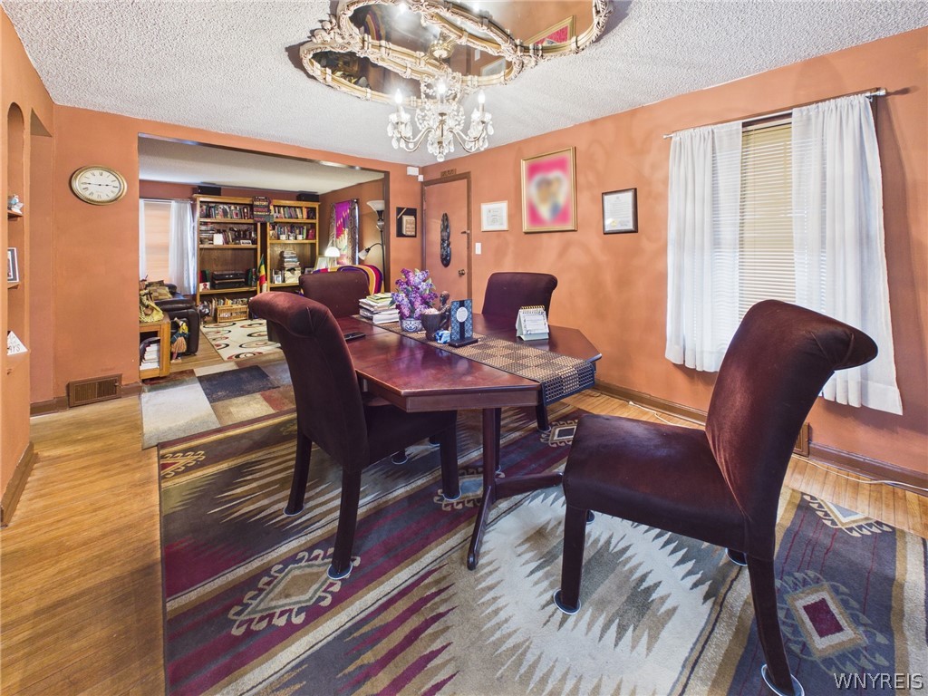 4305 Union Road Cheektowaga, NY 14225 - Photo 11 of 22