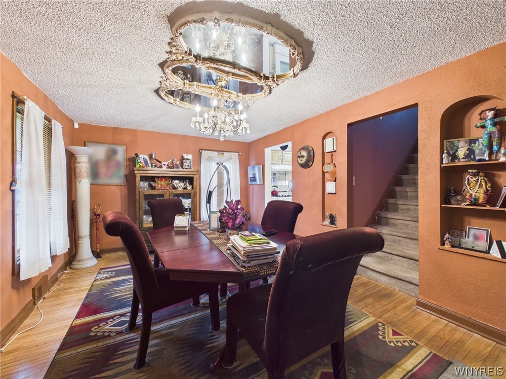 4305 Union Road Cheektowaga, NY 14225 - Photo 12 of 22