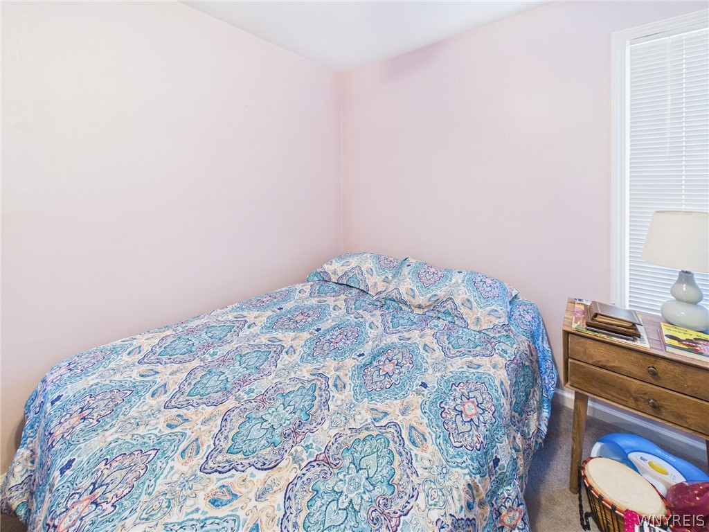 4305 Union Road Cheektowaga, NY 14225 - Photo 14 of 22