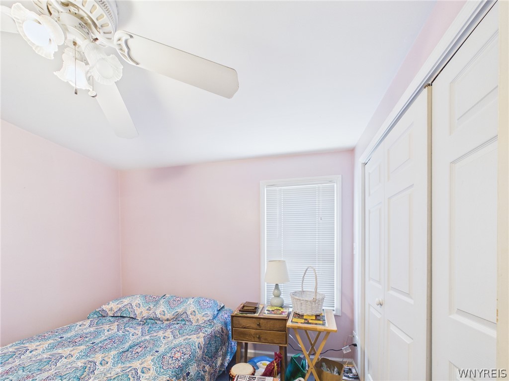 4305 Union Road Cheektowaga, NY 14225 - Photo 15 of 22