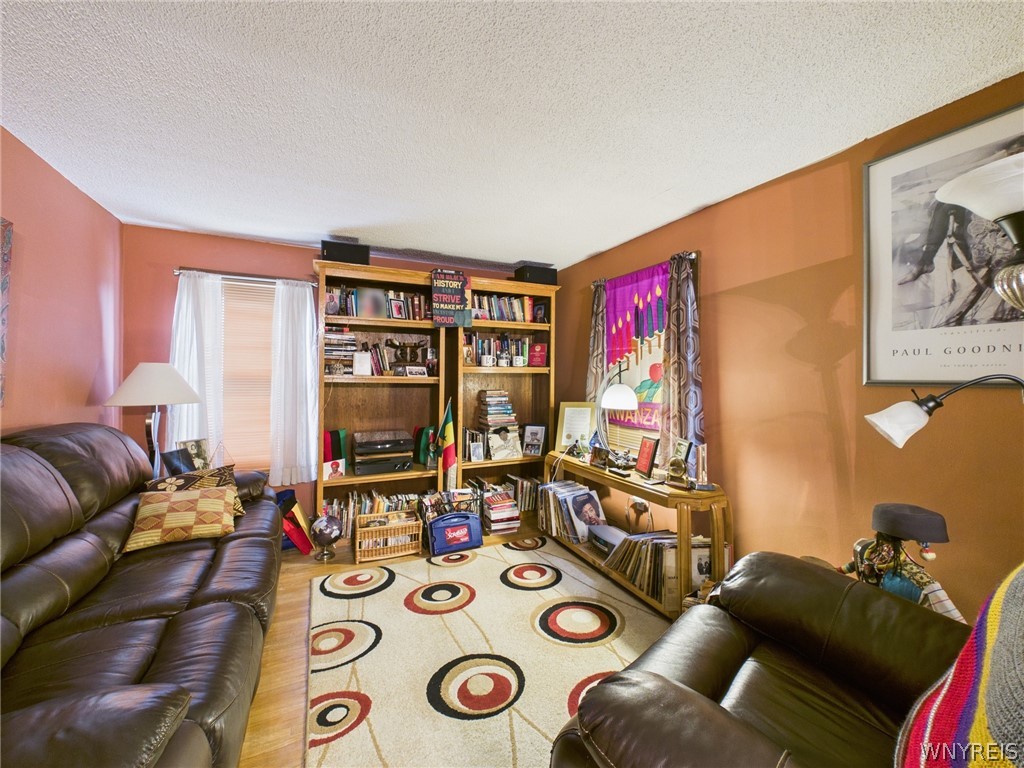 4305 Union Road Cheektowaga, NY 14225 - Photo 16 of 22