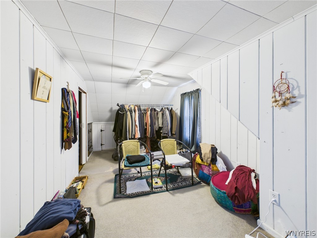 4305 Union Road Cheektowaga, NY 14225 - Photo 17 of 22