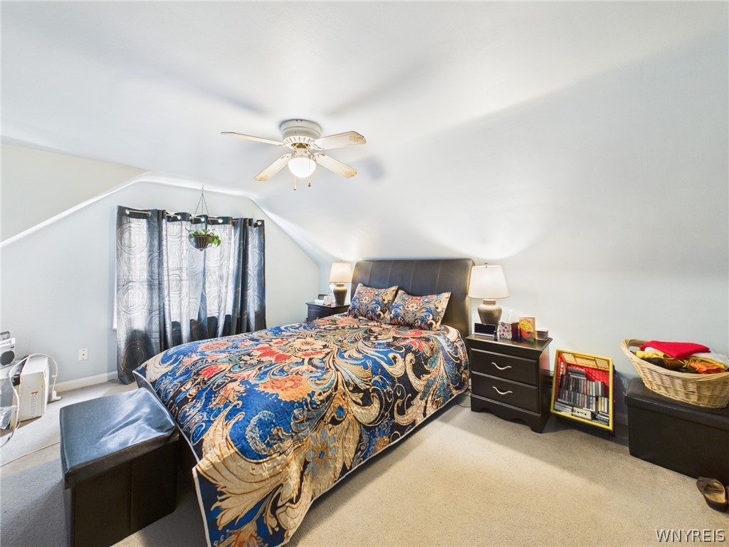 4305 Union Road Cheektowaga, NY 14225 - Photo 18 of 22