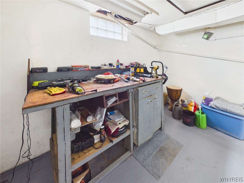 4305 Union Road Cheektowaga, NY 14225 - Photo 21 of 22