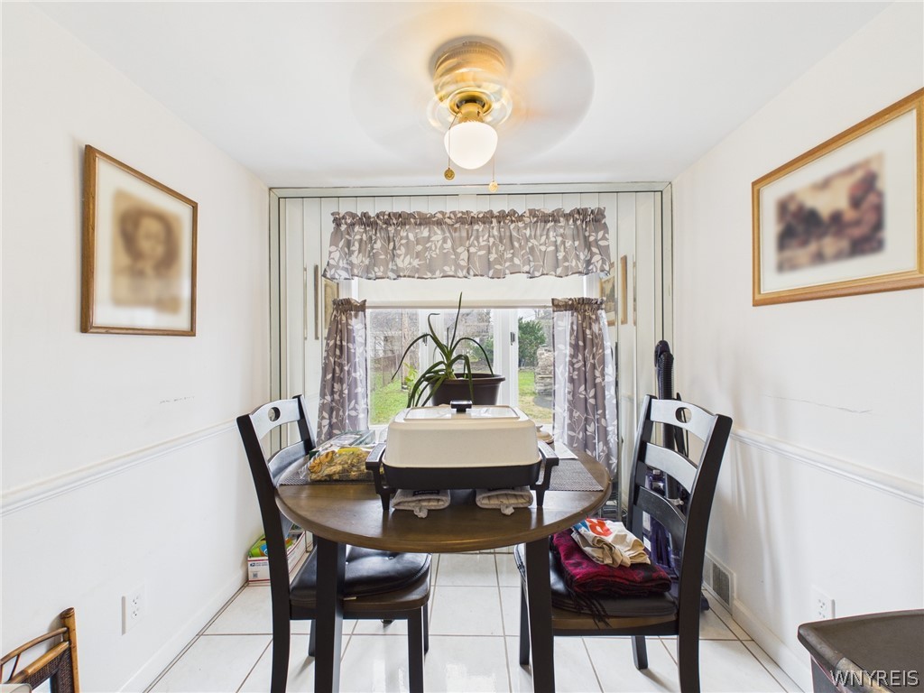 4305 Union Road Cheektowaga, NY 14225 - Photo 8 of 22