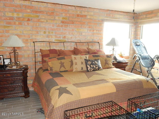 3622 West Gleeson Road Elfrida, AZ 85610 - Photo 17 of 36 Gallery Image 17