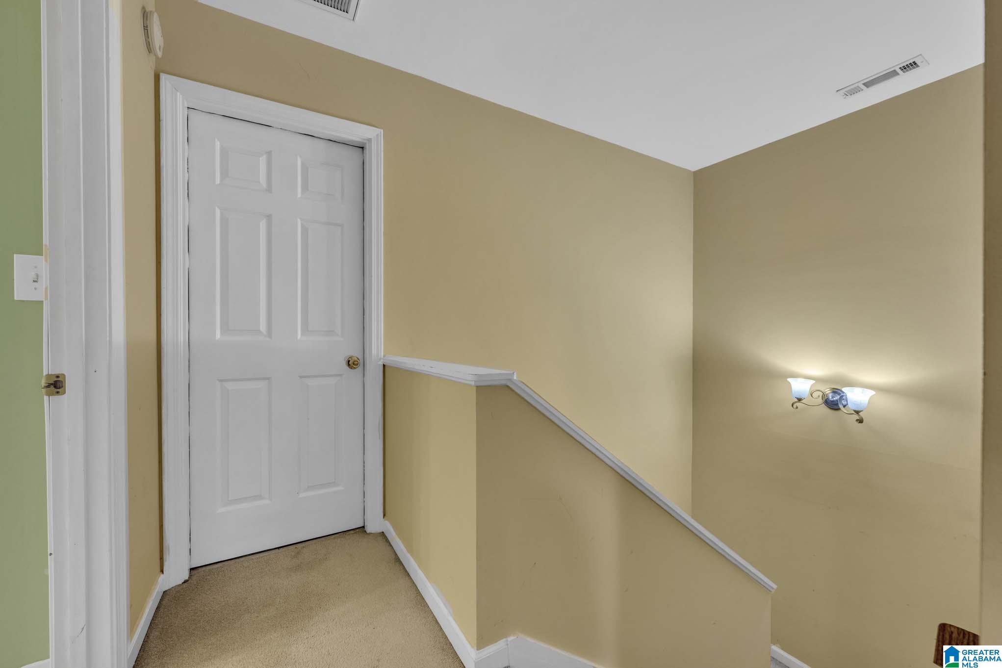 104 Comanche Circle Alabaster, AL 35007 - Photo 17 of 38