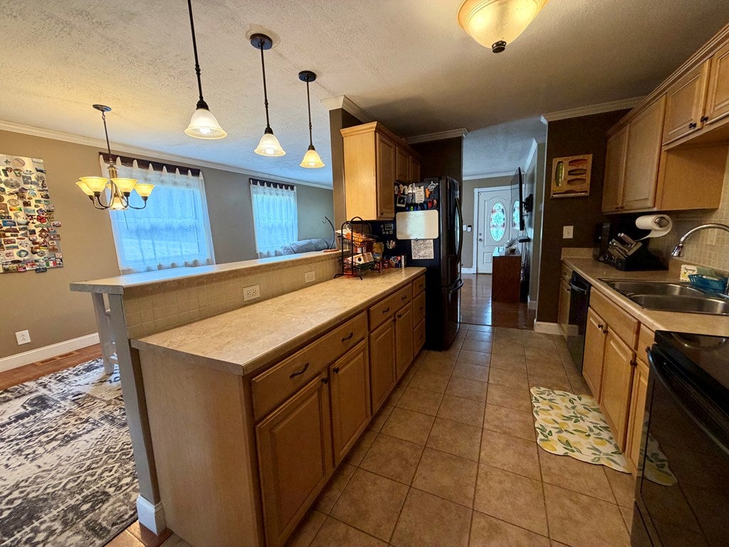 1385 Blue Jay 6 Road Cool Ridge, WV 25825 - Photo 35 of 76 Gallery Image 35