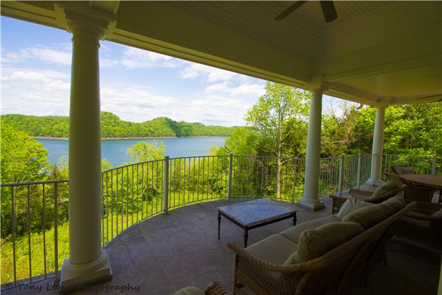 6419 Coconut Ridge Road Smithville, TN 37166 - Photo 5 of 20 Gallery Image 5