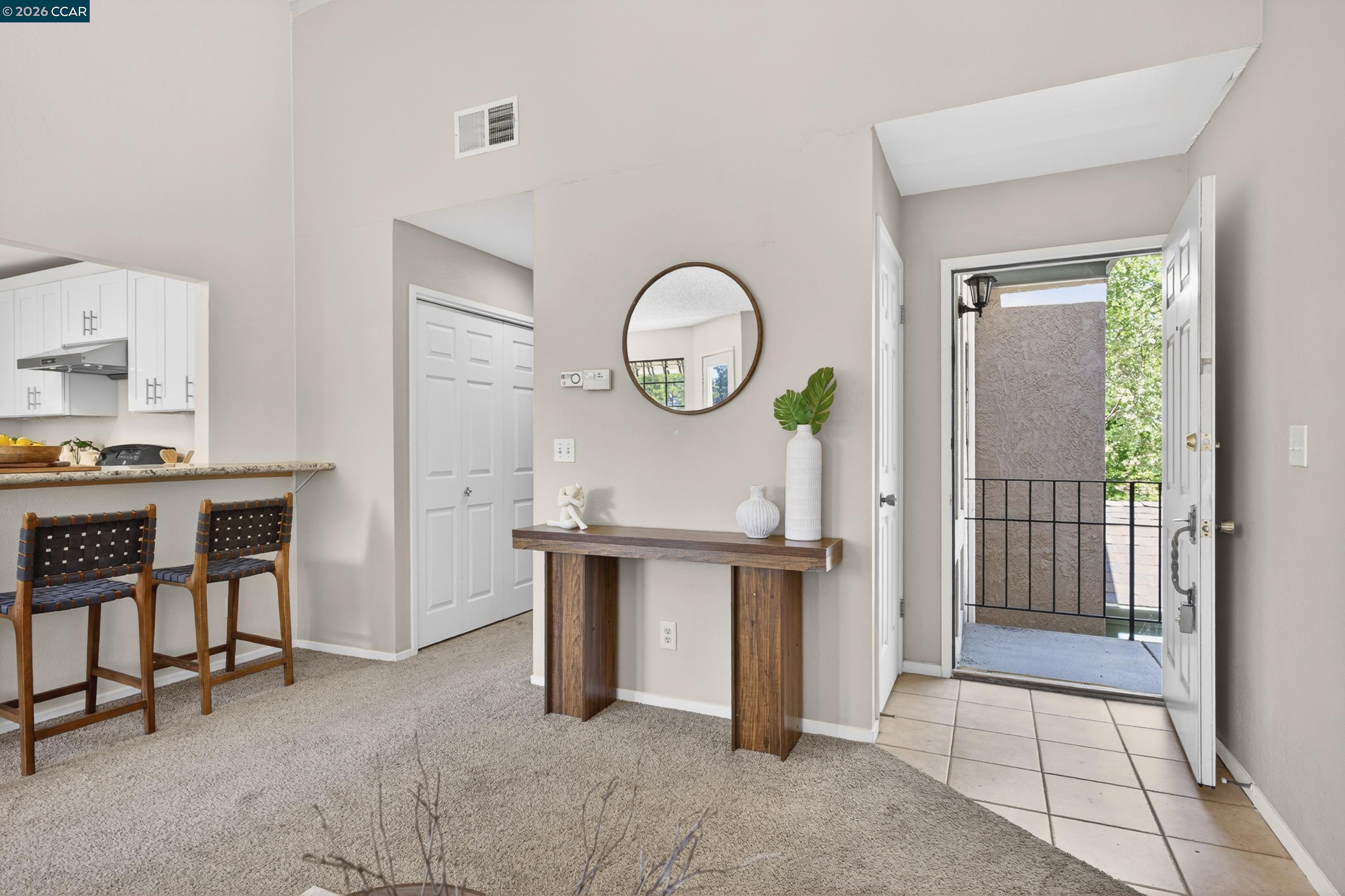 246 Canyon Woods Way, Unit C San Ramon, CA 94582 - Photo 8 of 99