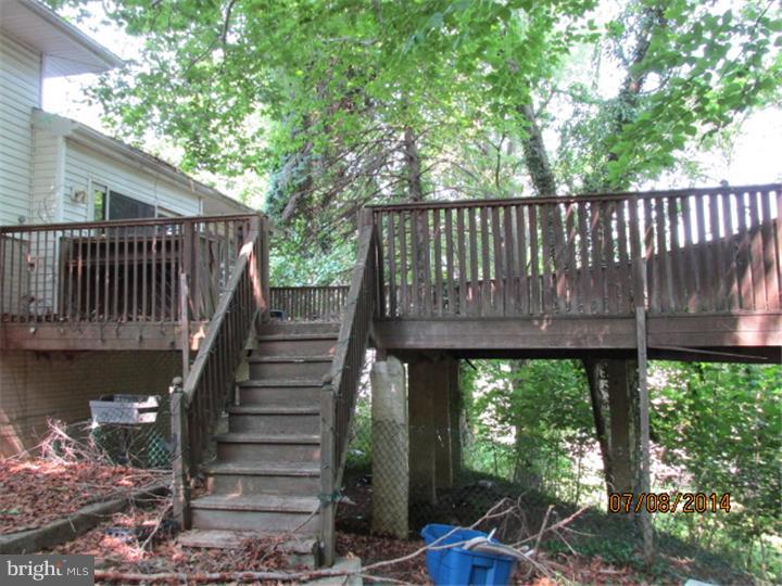 1485 Autumn Road Rydal, PA 19046 - Photo 3 of 3 Exterior Side