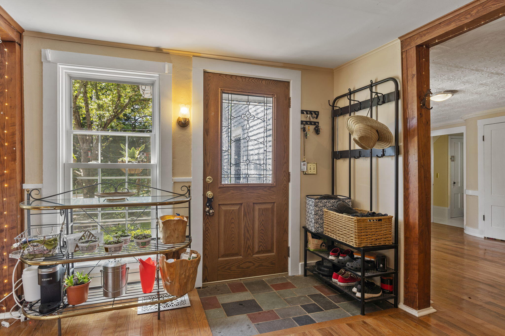 362 Intervale Road New Gloucester, ME 04260 - Photo 15 of 47 15-web-or-mls-DSC08064