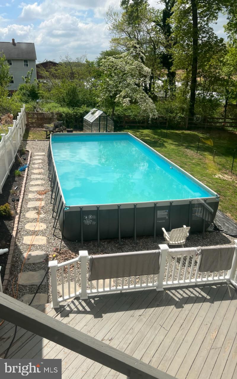461 Sproul Road Kirkwood, PA 17536 - Photo 8 of 9 Gallery Image 8
