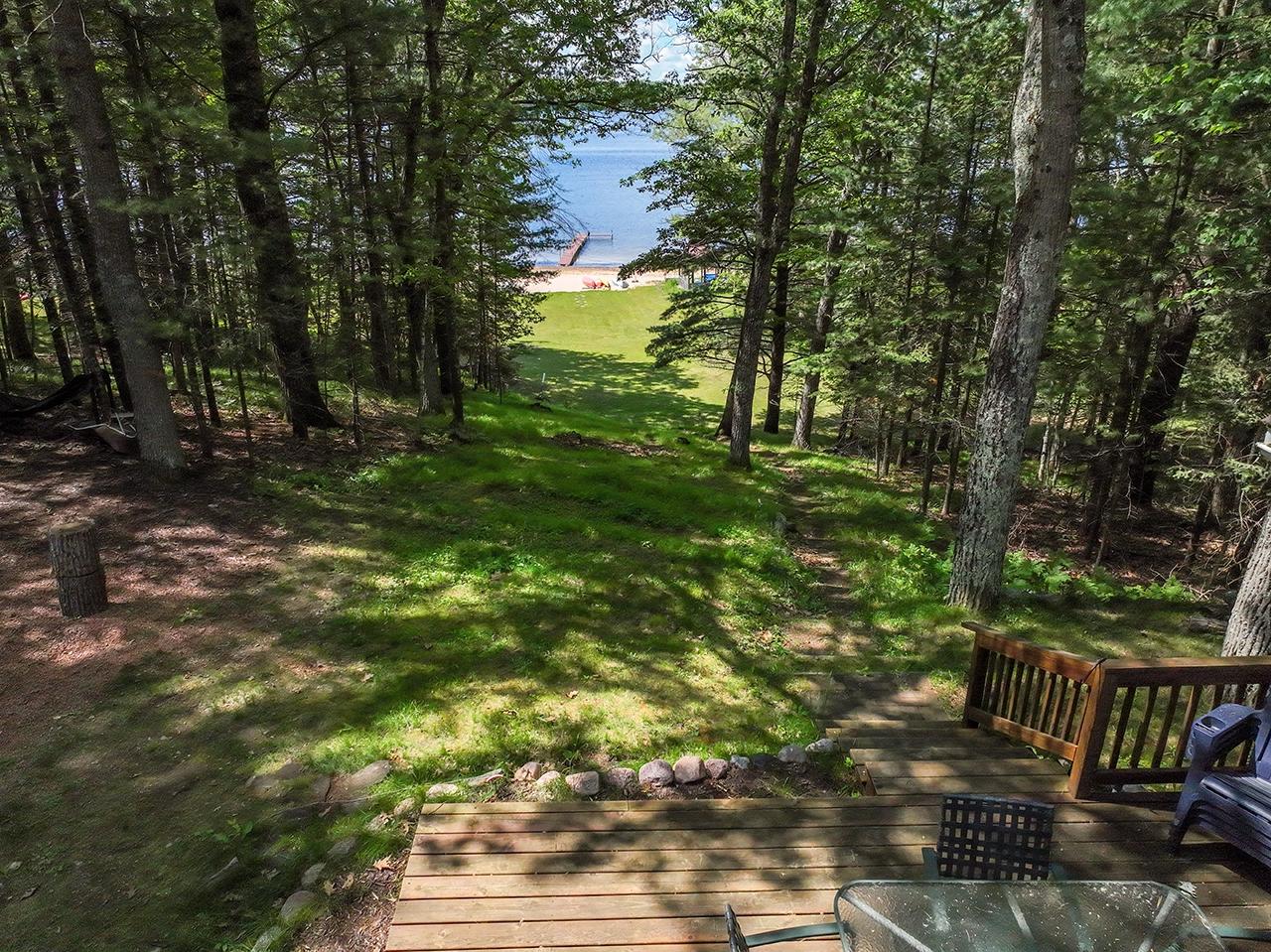 7895 Alva Lake Road Lake Tomahawk, WI 54539 - Photo 71 of 85 Gallery Image 71