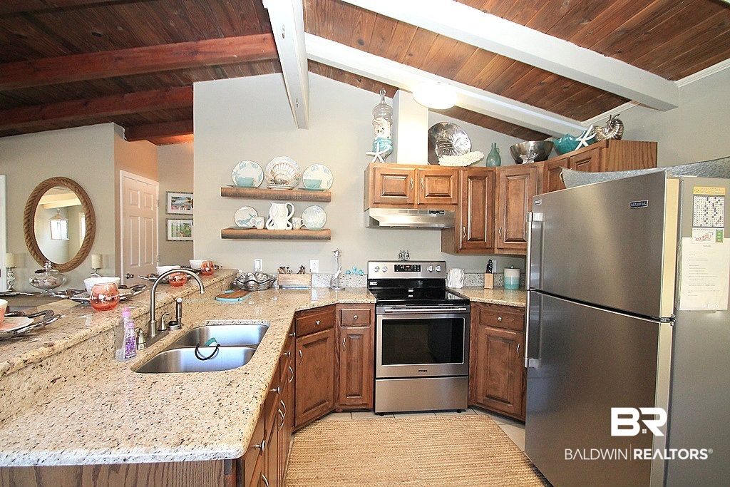 5309 Wolfhead Avenue Orange Beach, AL 36561 - Photo 5 of 11