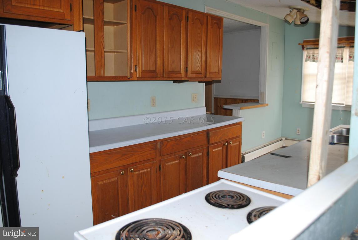 8305 Newark Road Newark, MD 21841 - Photo 11 of 27