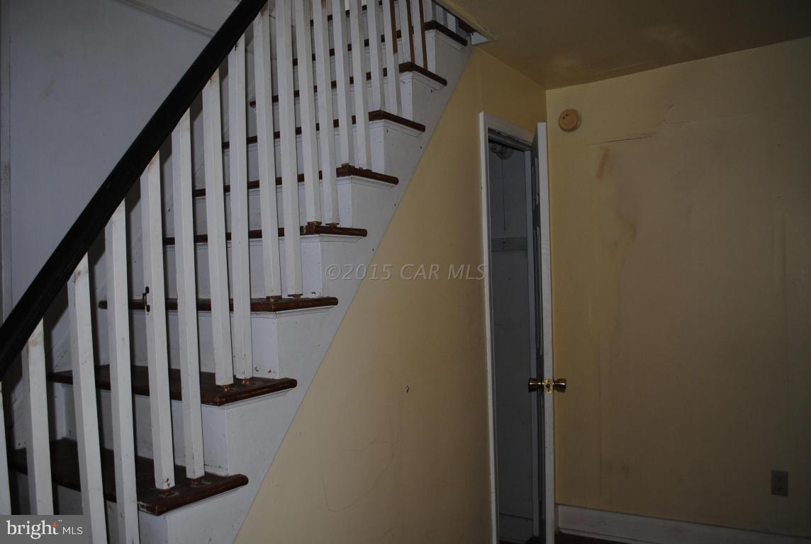 8305 Newark Road Newark, MD 21841 - Photo 12 of 27