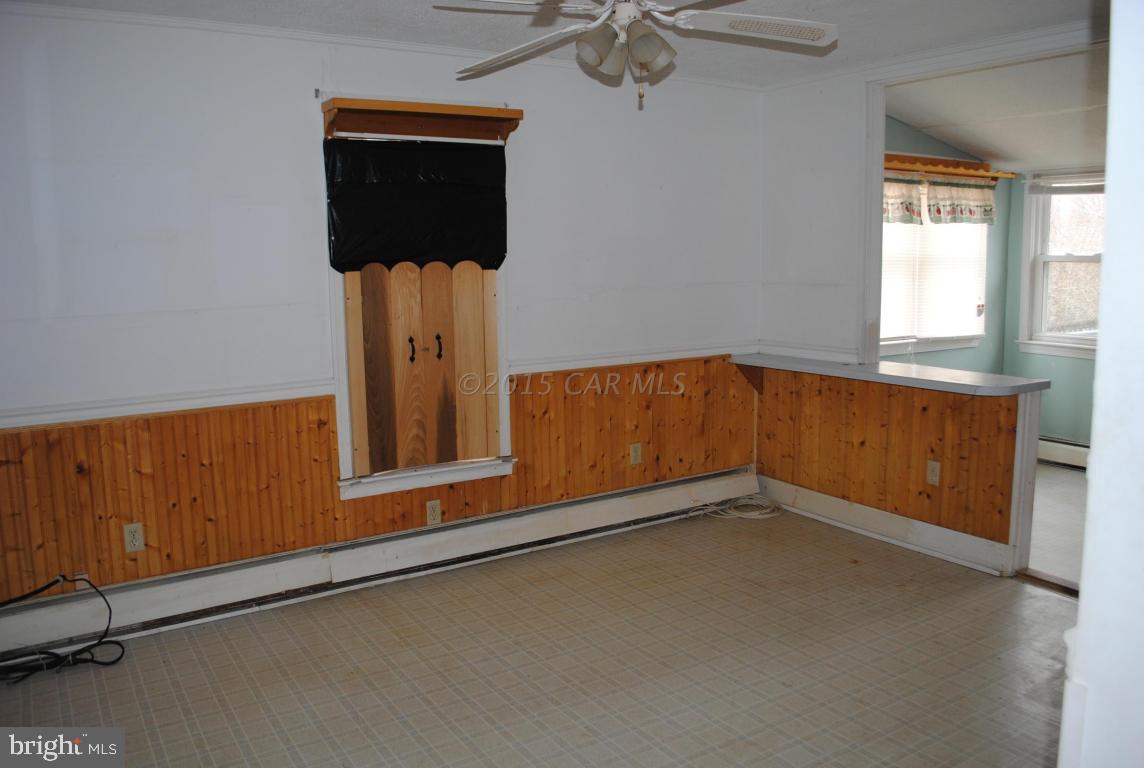 8305 Newark Road Newark, MD 21841 - Photo 13 of 27
