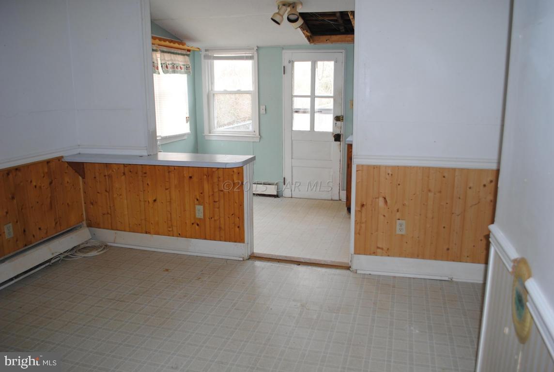8305 Newark Road Newark, MD 21841 - Photo 14 of 27