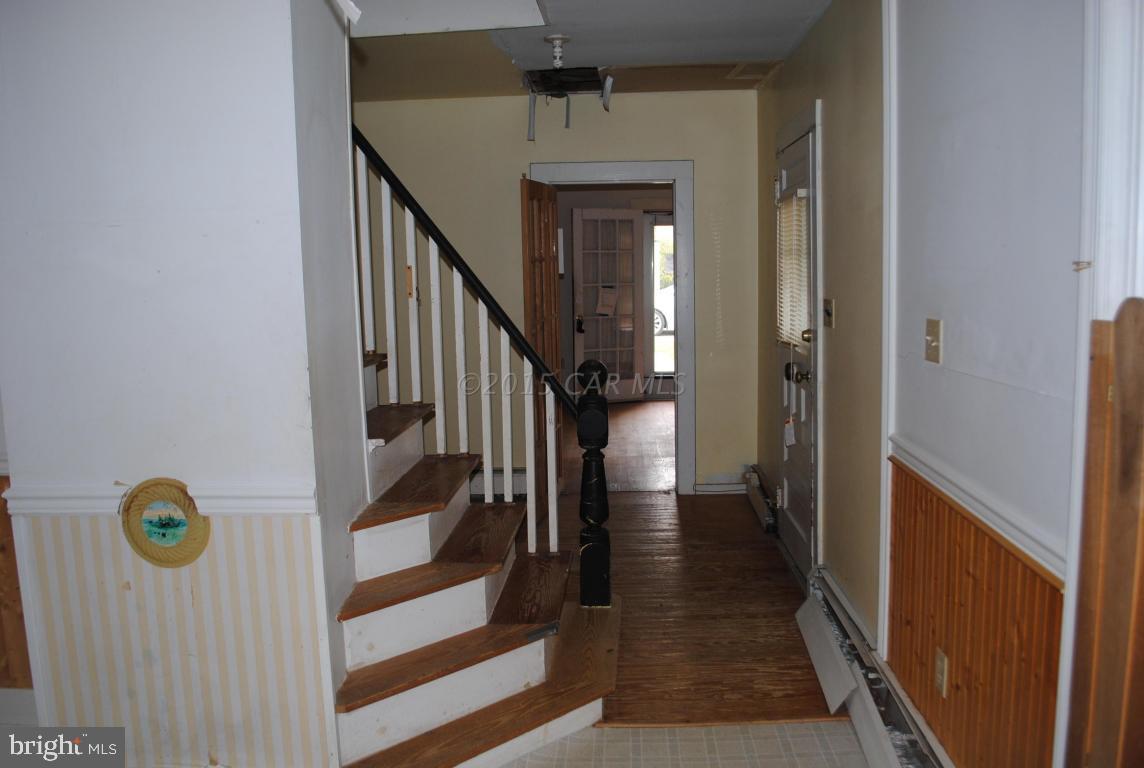 8305 Newark Road Newark, MD 21841 - Photo 16 of 27