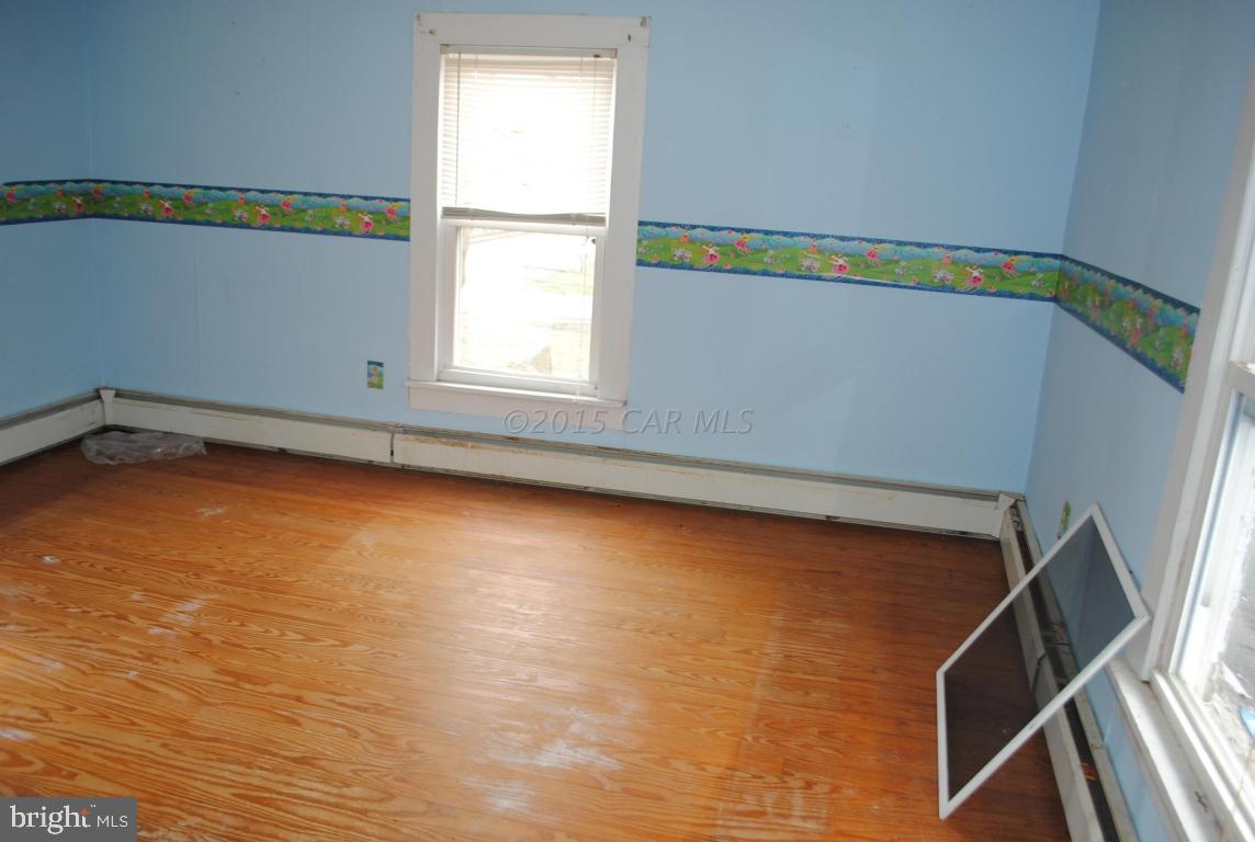 8305 Newark Road Newark, MD 21841 - Photo 17 of 27