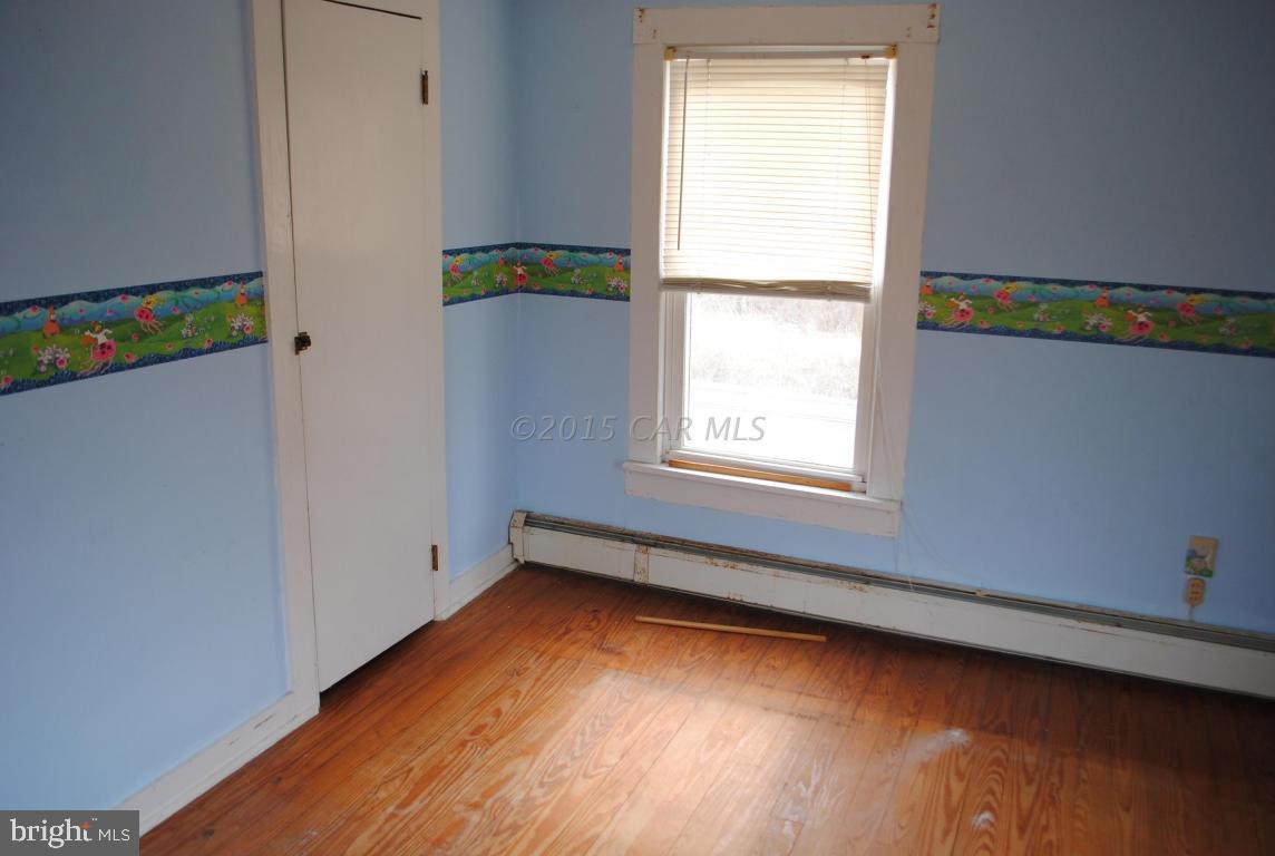 8305 Newark Road Newark, MD 21841 - Photo 19 of 27