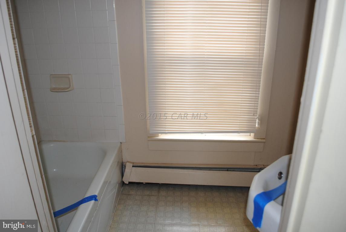 8305 Newark Road Newark, MD 21841 - Photo 20 of 27