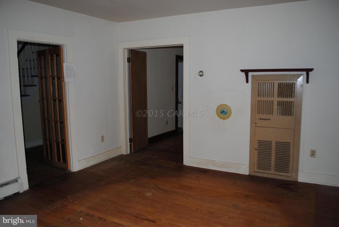 8305 Newark Road Newark, MD 21841 - Photo 3 of 27